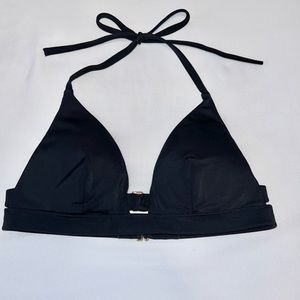 Victoria’s Secret Bikini Top